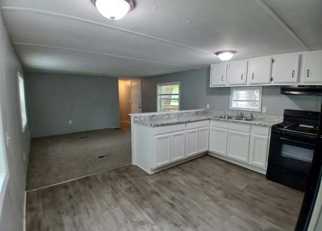Property at 2645 Court 109, Brighton, MI 48114, 3 beds, 2 baths