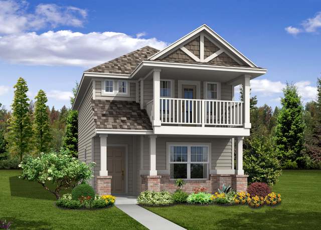 Property at Pecan Plan, San Marcos, TX 78666, 3 beds, 2.5 baths