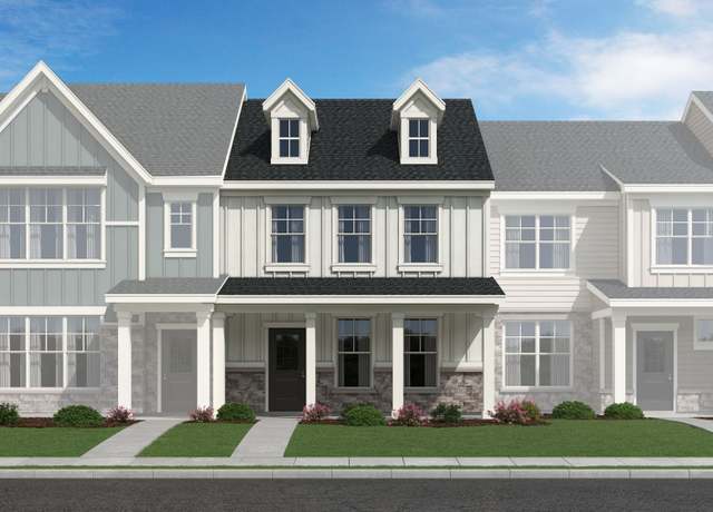 Property at 6163 Rushing Ave, Portage, IN 46368, 2 beds, 1.5 baths