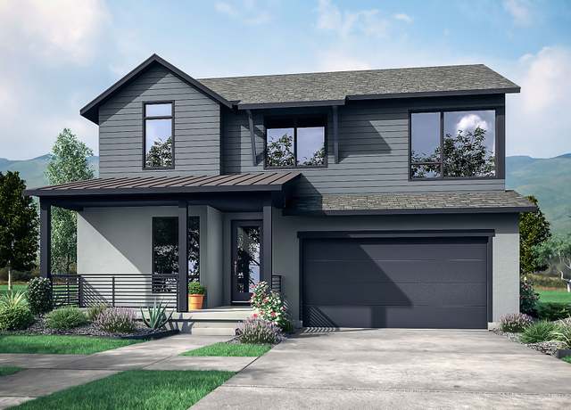 Property at Harmony Plan, Longmont, CO 80503, 4 beds, 4 baths
