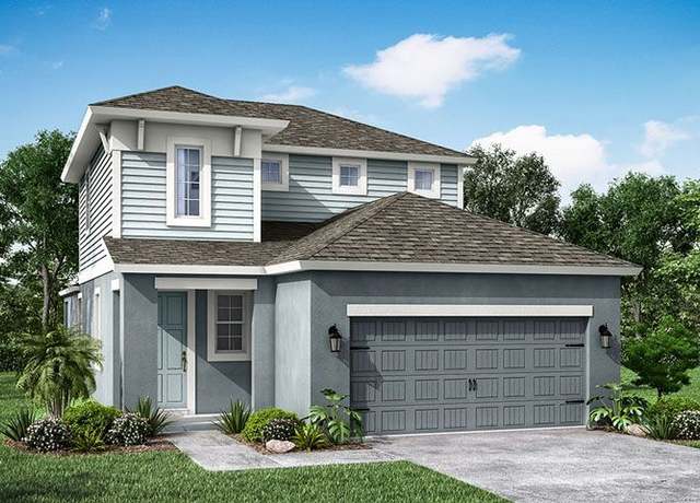 Property at Jade Plan, Punta Gorda, FL 33982, 3 beds, 2.5 baths