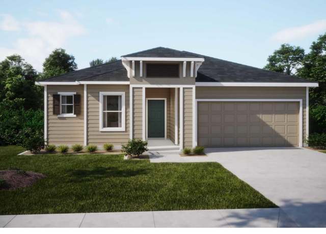 Property at 113 Brookshire Green Ct, Kingsland, GA 31548, 3 beds, 2 baths