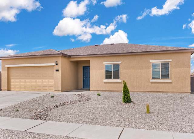 Property at Jemez Plan, Belen, NM 87002, 3 beds, 2 baths