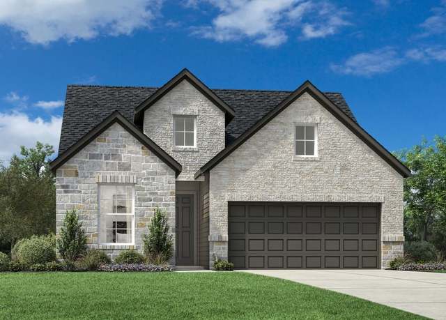Property at 10248 Bluegill Crest Dr, Willis, TX 77318, 3 beds, 2 baths