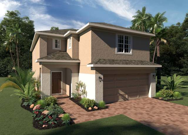 Property at 7104 Dilly Lake Ave Unit J7FVER, Groveland, FL 34736, 4 beds, 2.5 baths