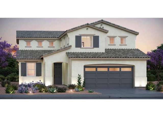 Property at 11180 Canyon Cove St, Victorville, CA 92392, 4 beds, 2.5 baths