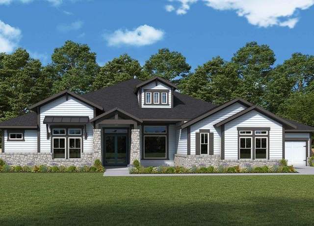 Property at Gabrielle Plan, Waller, TX 77484, 4 beds, 3.5 baths