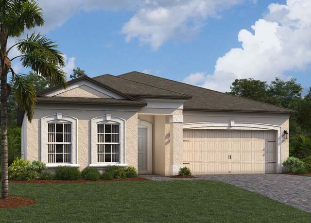 Property at Marque Plan, Lakeland, FL 33811, 3 beds, 2 baths