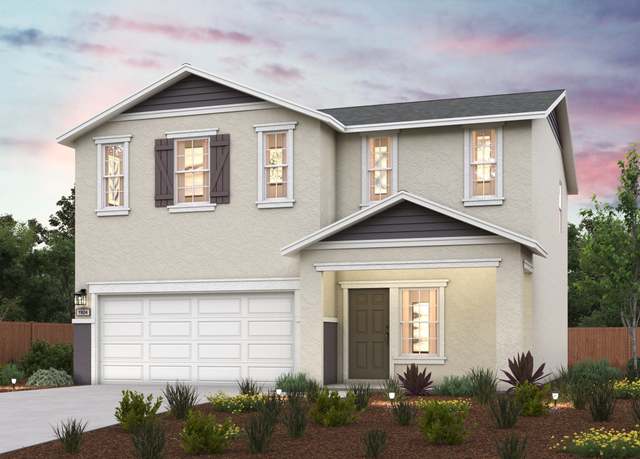 Property at 4029 N Brent Ave, Fresno, CA 93723, 4 beds, 2.5 baths