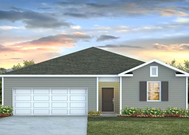 Property at KERRY Plan, Lugoff, SC 29078, 3 beds, 2 baths