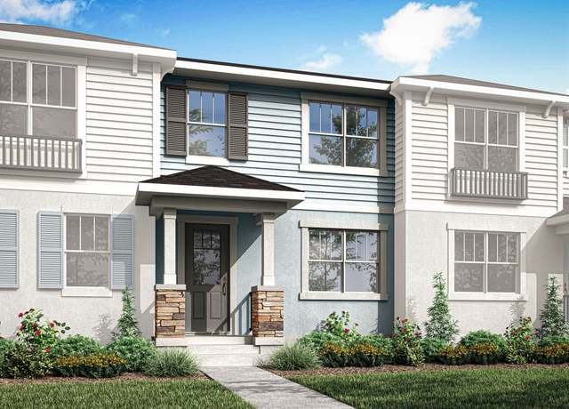 Property at 1302 Tarflower Dr, Winter Springs, FL 32708, 3 beds, 2.5 baths