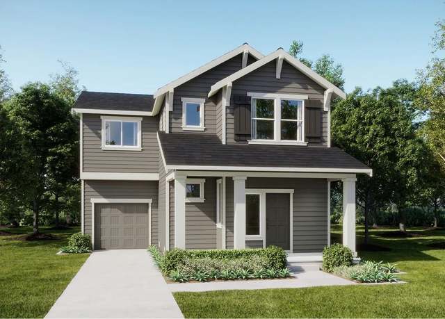 Property at Coral Plan, Port Townsend, WA 98368, 3 beds, 2.5 baths