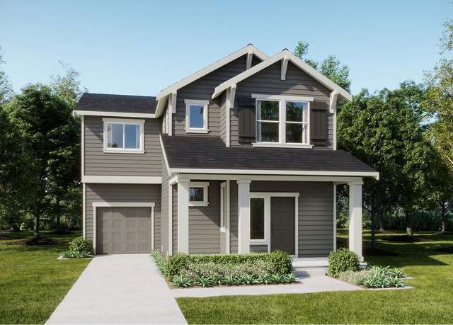 Property at Coral Plan, Port Townsend, WA 98368, 3 beds, 2.5 baths