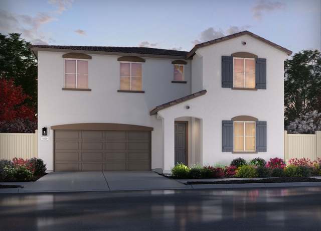Property at 2405 Sather St, Manteca, CA 95337, 5 beds, 3 baths