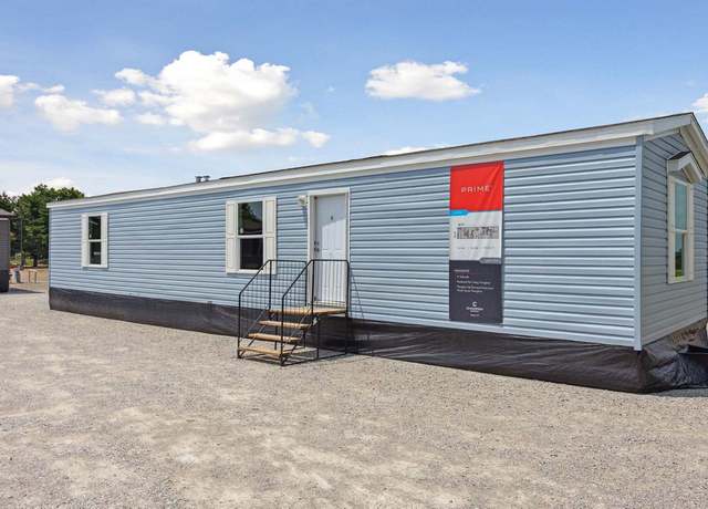 Property at Spire (Pin Oak) Plan, Mnuzho Ofallon, MO 63368, 2 beds, 2 baths