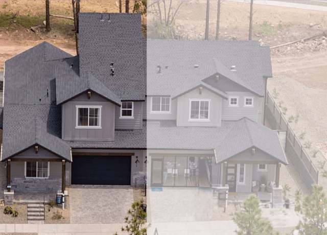Property at Plan 2370 Plan, Flagstaff, AZ 86004, 3 beds, 3.5 baths