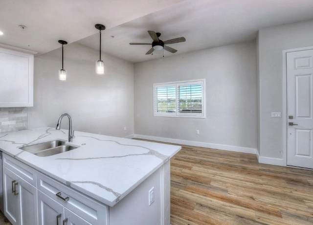 Property at 1 Bedroom Plan, Tucson, AZ 85718, 1 bed, 1 bath