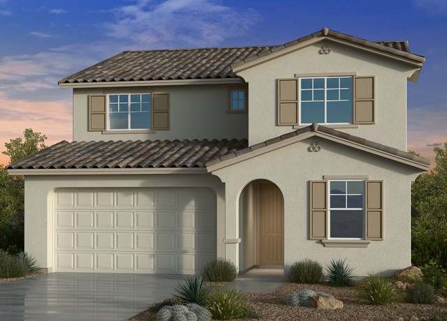 Property at Winsor Plan, Mesa, AZ 85212, 5 beds, 3 baths