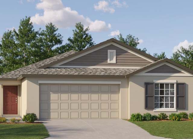Property at 1714 Tropical Oasis Ave, Plant City, FL 33565, 4 beds, 2 baths