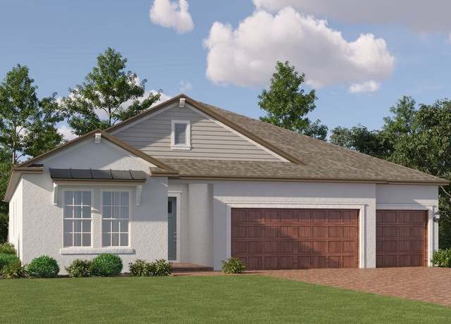 Property at 8497 Futureside Loop, New Port Richey, FL 34653, 3 beds, 3.5 baths
