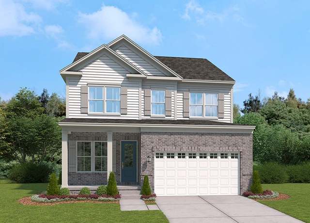 Property at 2551 Line Dr, Lawrenceville, GA 30043, 4 beds, 2.5 baths