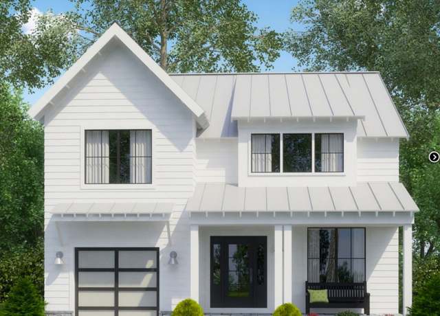 Property at Davidson G A Plan, Bethesda, MD 20817, 4 beds, 4.5 baths