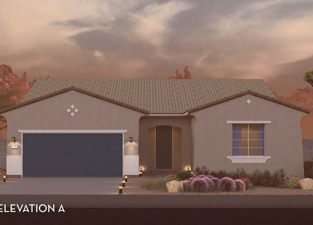 Property at Mesa Plan, Maricopa, AZ 85138, 3 beds, 2 baths