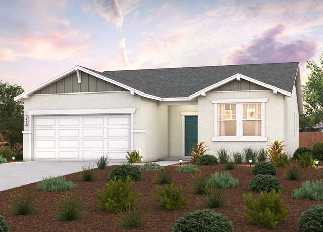 Property at 1420 S Polar Ave, Hanford, CA 93230, 3 beds, 2 baths