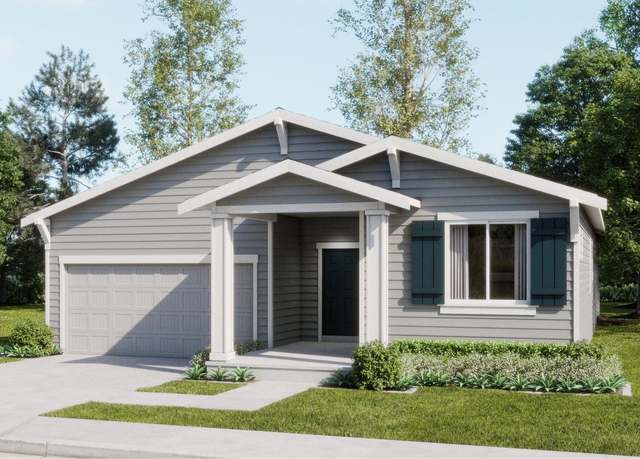 Property at Kenmore Plan, Spokane Valley, WA 99037, 3 beds, 2 baths