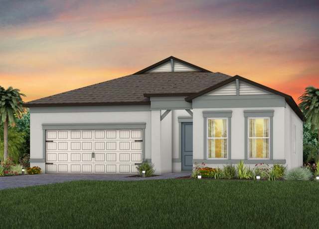 Property at 13622 Canyon Ridge Rd, Spring Hill, FL 34610, 2 beds, 2.5 baths