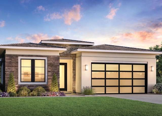 Property at Dora Plan, Encinitas, CA 92024, 3 beds, 2.5 baths