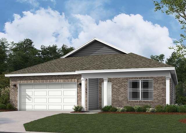 Property at Harmony Plan, Indianapolis, IN 46221, 3 beds, 2 baths