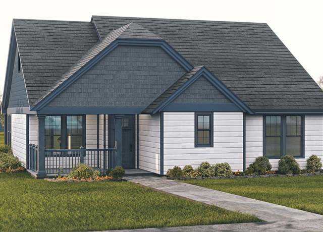 Property at John Plan, Midlothian, TX 76065, 3 beds, 2 baths
