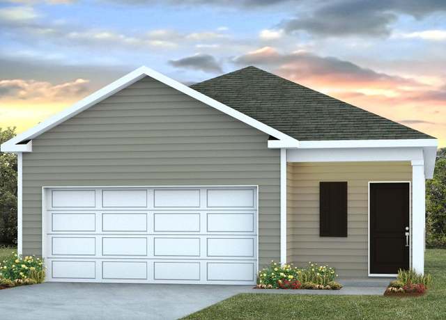 Property at DOWNING Plan, Columbia, SC 29203, 3 beds, 2 baths