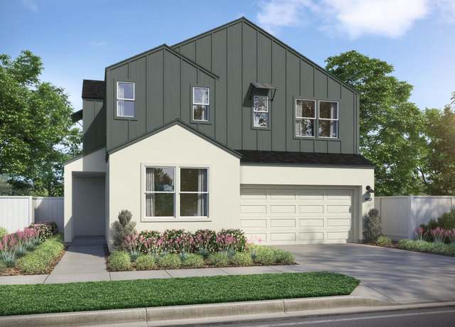 Property at 687 Alexis Way, Madera, CA 93636, 4 beds, 3 baths