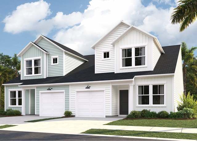 Property at BLAKELY Plan, Ocean Isle Beach, NC 28469, 3 beds, 3 baths