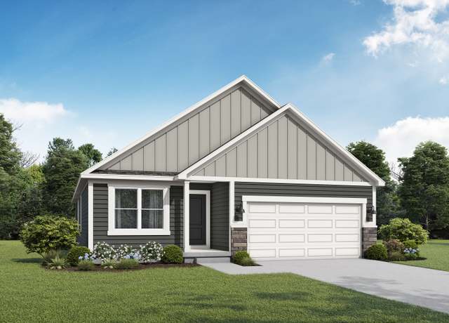 Property at Wildflower Plan, Raymore, MO 64083, 3 beds, 2 baths