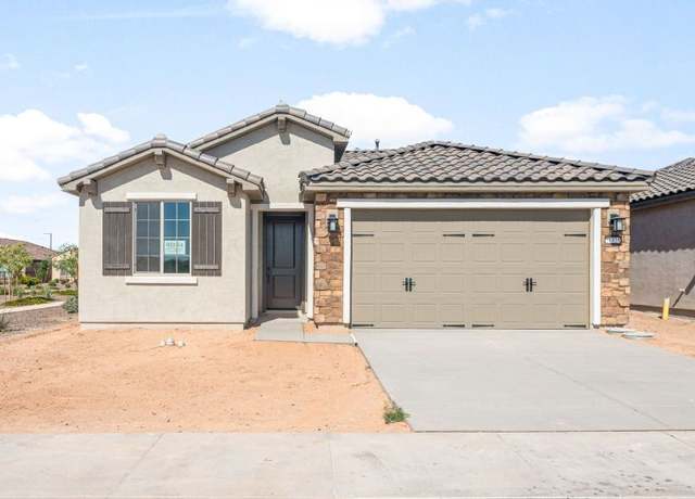 Property at 21325 N 270th Dr, Buckeye, AZ 85396, 2 beds, 2 baths