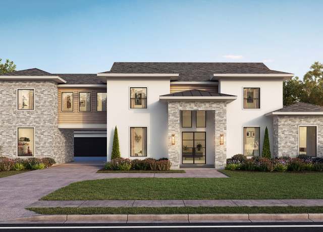 Property at Whitley C Plan, Franklin, TN 37064, 5 beds, 5.5 baths