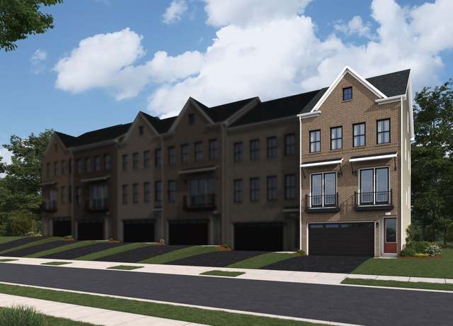 Property at 23015 Blue Eagle Ter, Ashburn, VA 20148, 3 beds, 3.5 baths