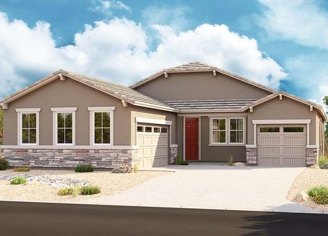 Property at Townsend Plan, Surprise, AZ 85387, 3 beds, 2.5 baths