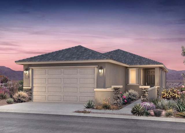 Property at Overlook Plan, Litchfield Park, AZ 85340, 2 beds, 2 baths
