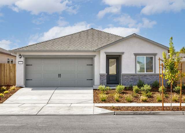 Property at Avila Plan, Stockton, CA 95212, 3 beds, 2 baths