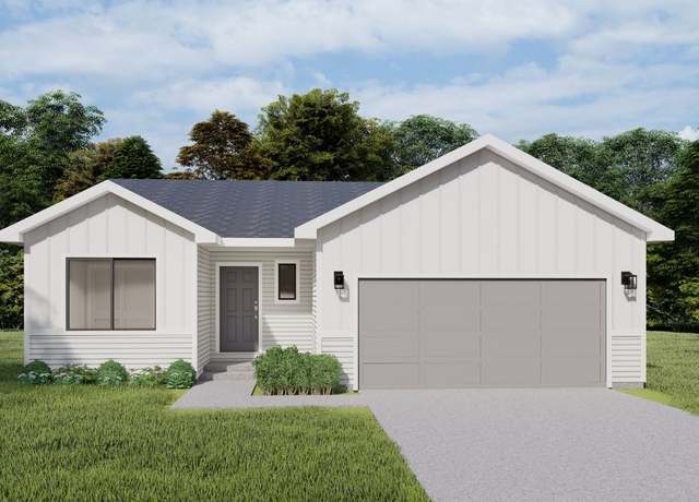 Property at Remson Plan, West Des Moines, IA 50266, 3 beds, 2 baths