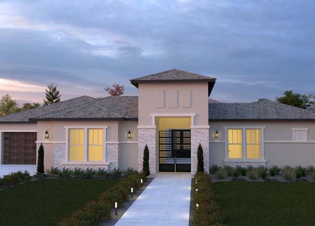 Property at 1667 N Twinberry Ave, Clovis, CA 93619, 4 beds, 3.5 baths
