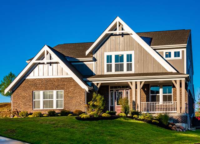 Property at Blair Plan, Shelbyville, KY 40065, 4 beds, 2 baths