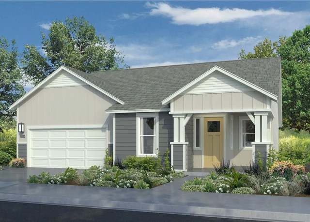 Property at Residence 2014 Plan, Roseville, CA 95747, 2 beds, 2.5 baths
