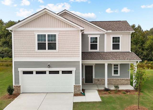 Property at Hubble Plan, Loris, SC 29569, 3 beds, 2 baths