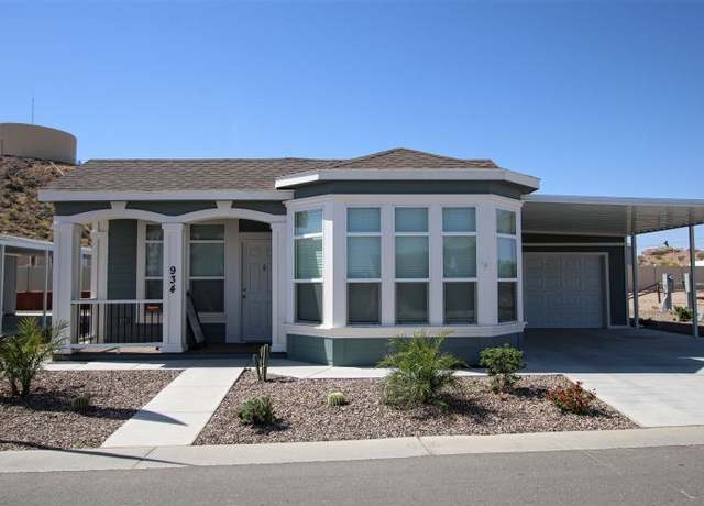Property at Saguaro Plan, Casa Grande, AZ 85122, 3 beds, 2 baths