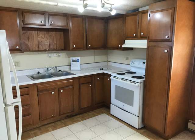 Property at 10 Orleans Ave Unit ORL10, Inver Grove Heights, MN 55076, 2 beds, 1 bath